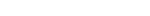 shadow logo